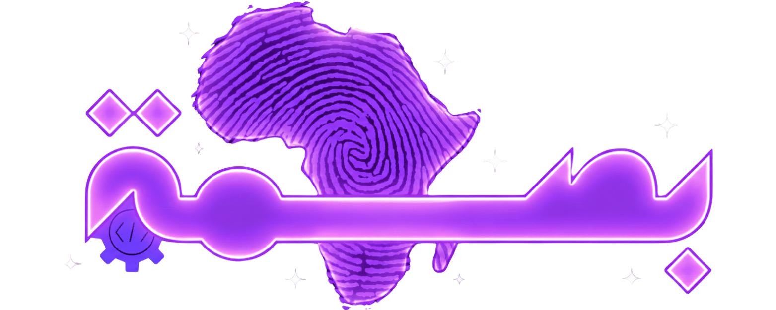 أفضل موقع SMM موقع بصمة| شراء متابعين ومشاهدات بسرعة